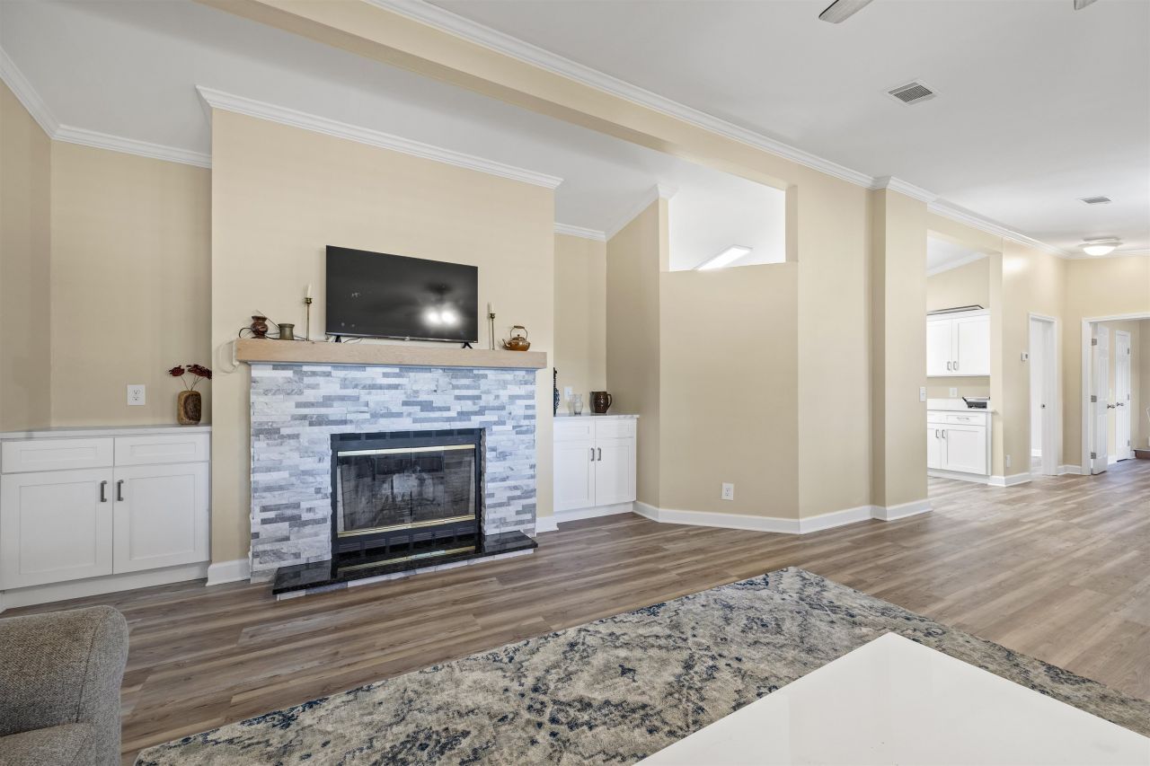 325 SW Durham Way, Greenville, FL 32331 Photo