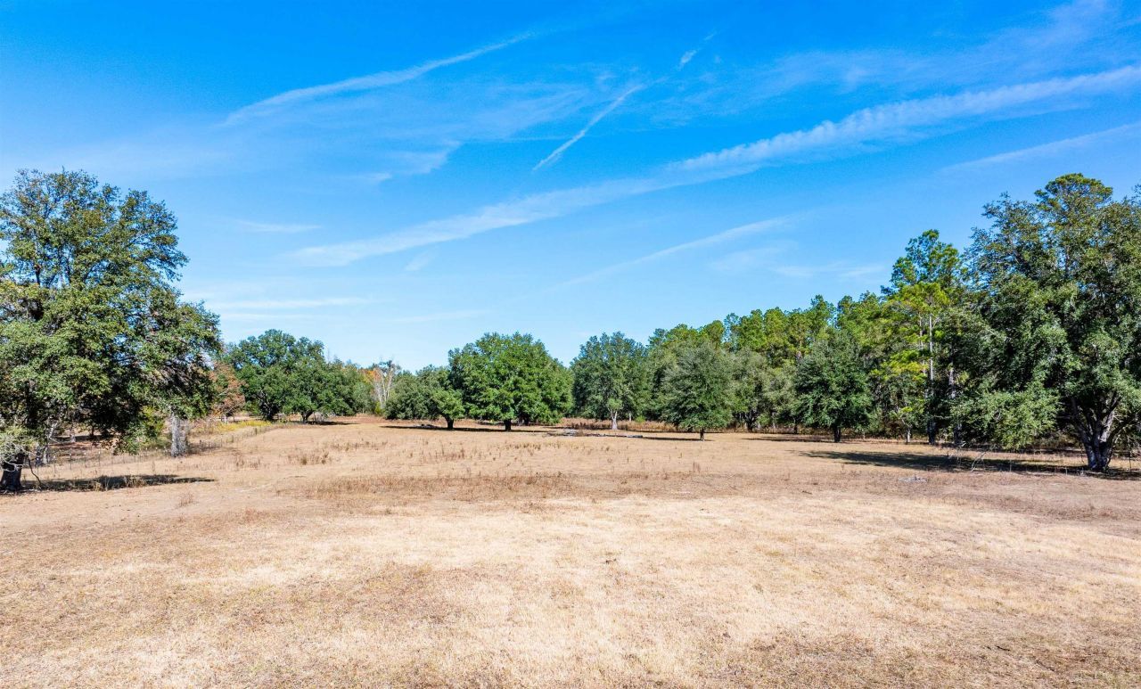 325 SW Durham Way, Greenville, FL 32331 Photo