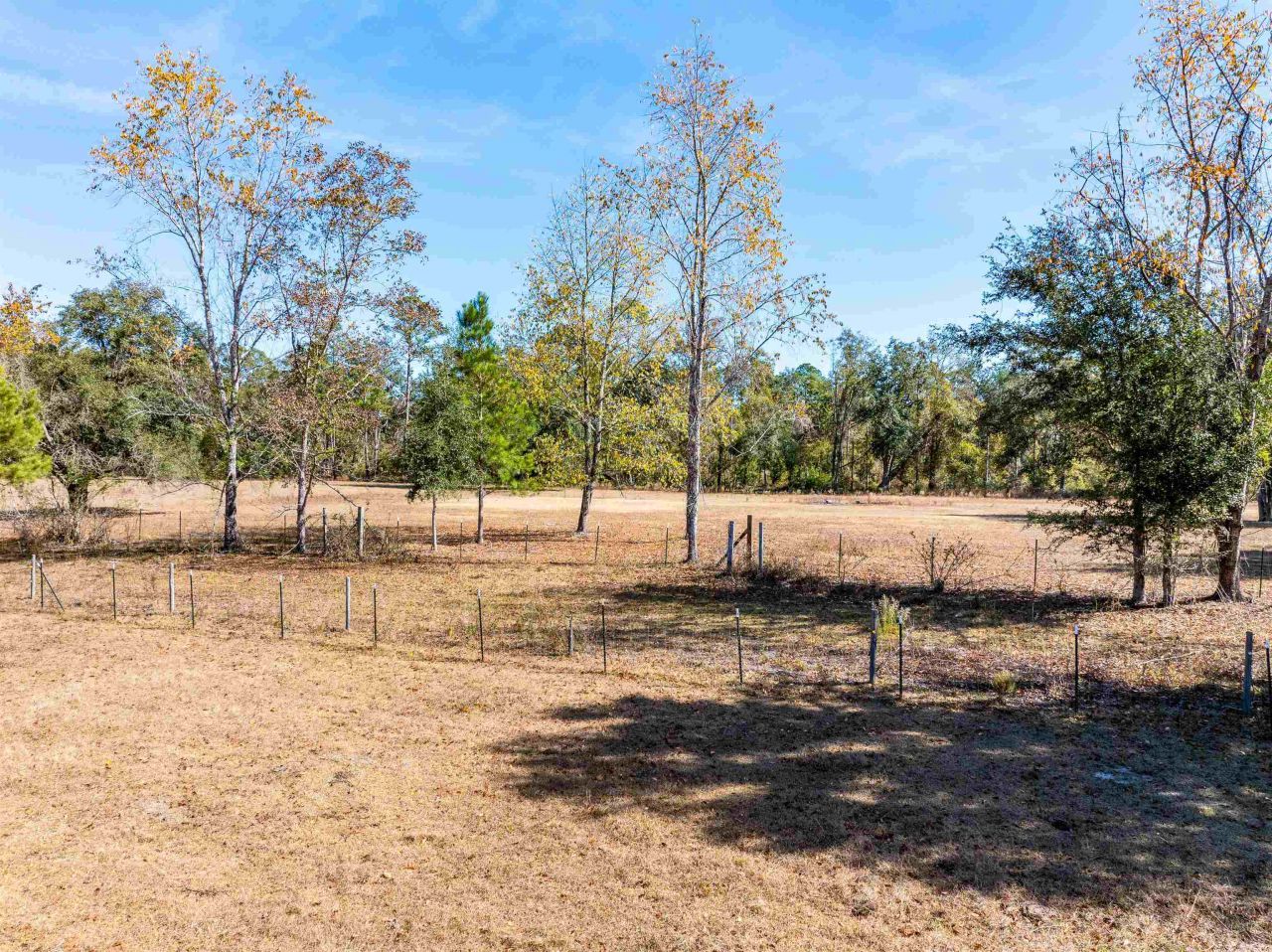 325 SW Durham Way, Greenville, FL 32331 Photo