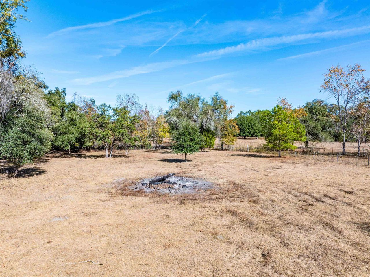 325 SW Durham Way, Greenville, FL 32331 Photo