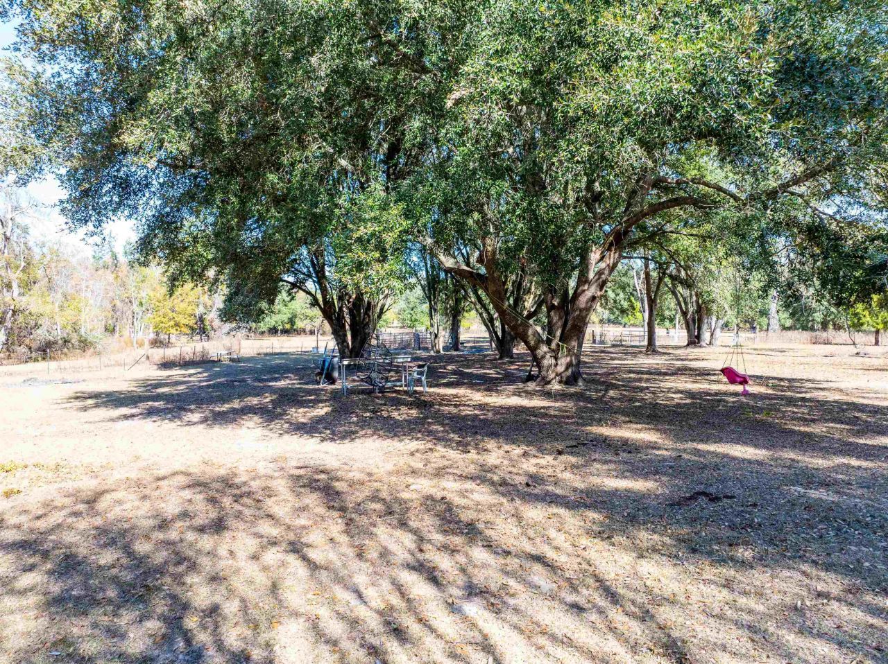 325 SW Durham Way, Greenville, FL 32331 Photo