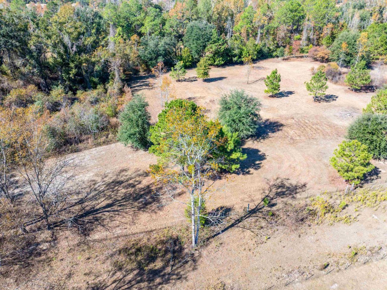 325 SW Durham Way, Greenville, FL 32331 Photo