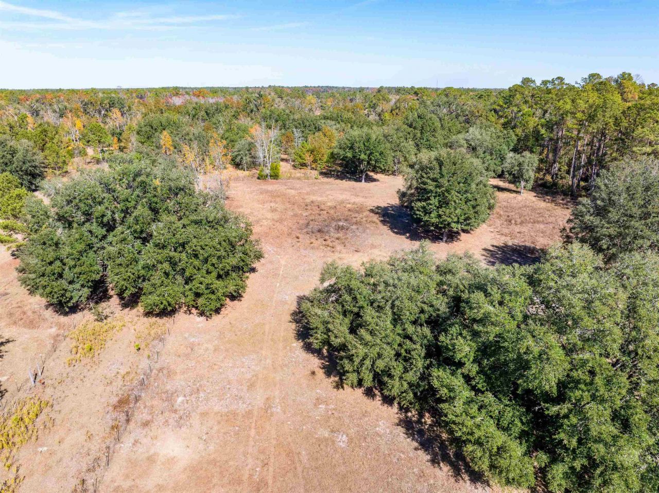 325 SW Durham Way, Greenville, FL 32331 Photo