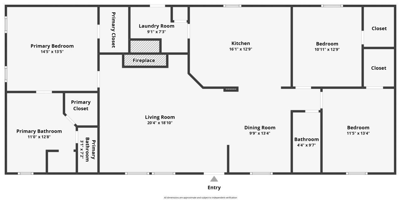 325 SW Durham Way, Greenville, FL 32331 Photo