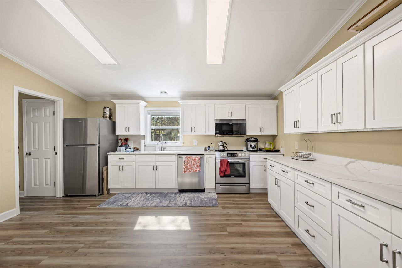 325 SW Durham Way, Greenville, FL 32331 Photo