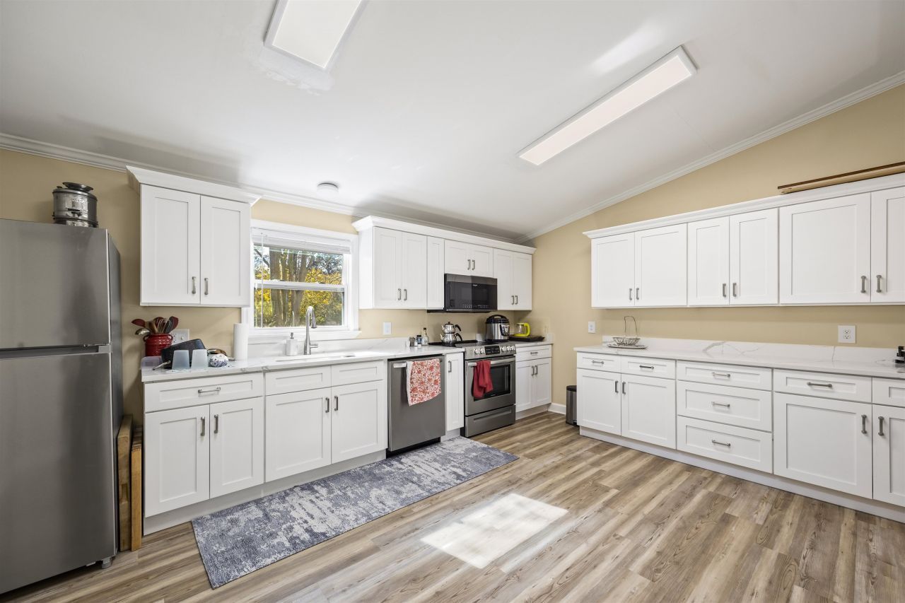 325 SW Durham Way, Greenville, FL 32331 Photo