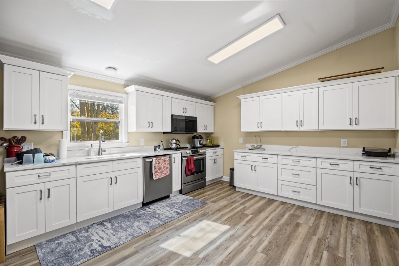 325 SW Durham Way, Greenville, FL 32331 Photo