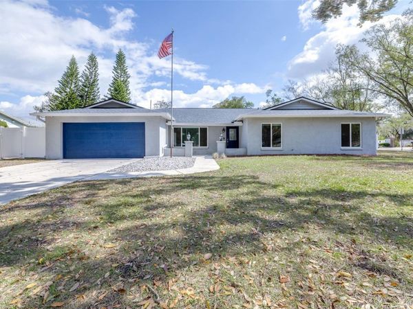 15401 WOODCASTLE PLACE, TAMPA, FL 33613