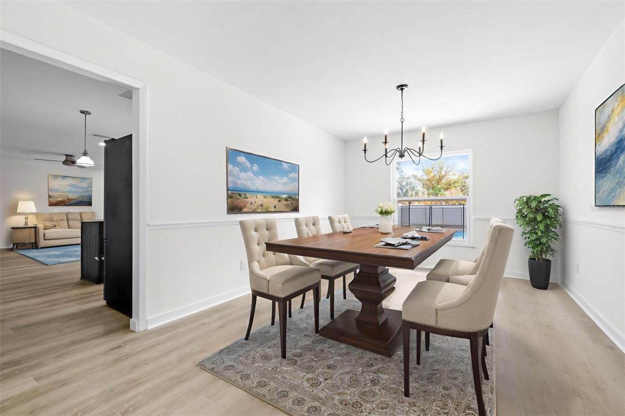 15401 Woodcastle Place, Tampa, FL 33613 Photo