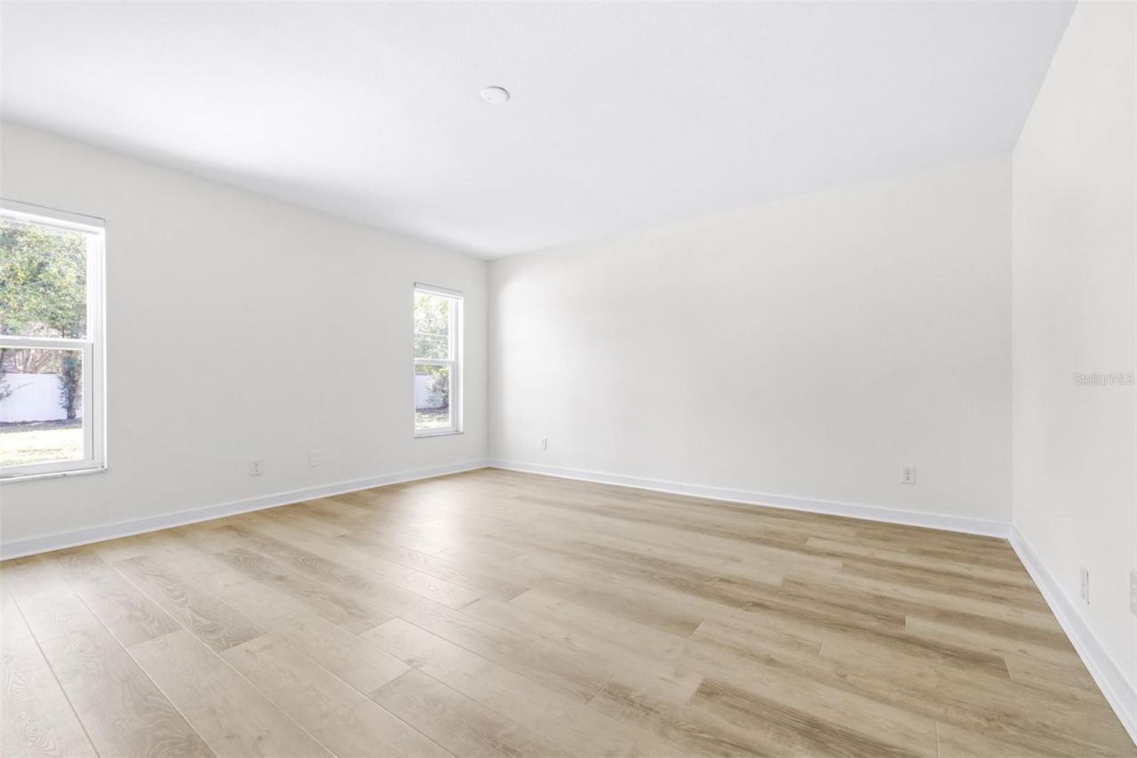 15401 Woodcastle Place, Tampa, FL 33613 Photo