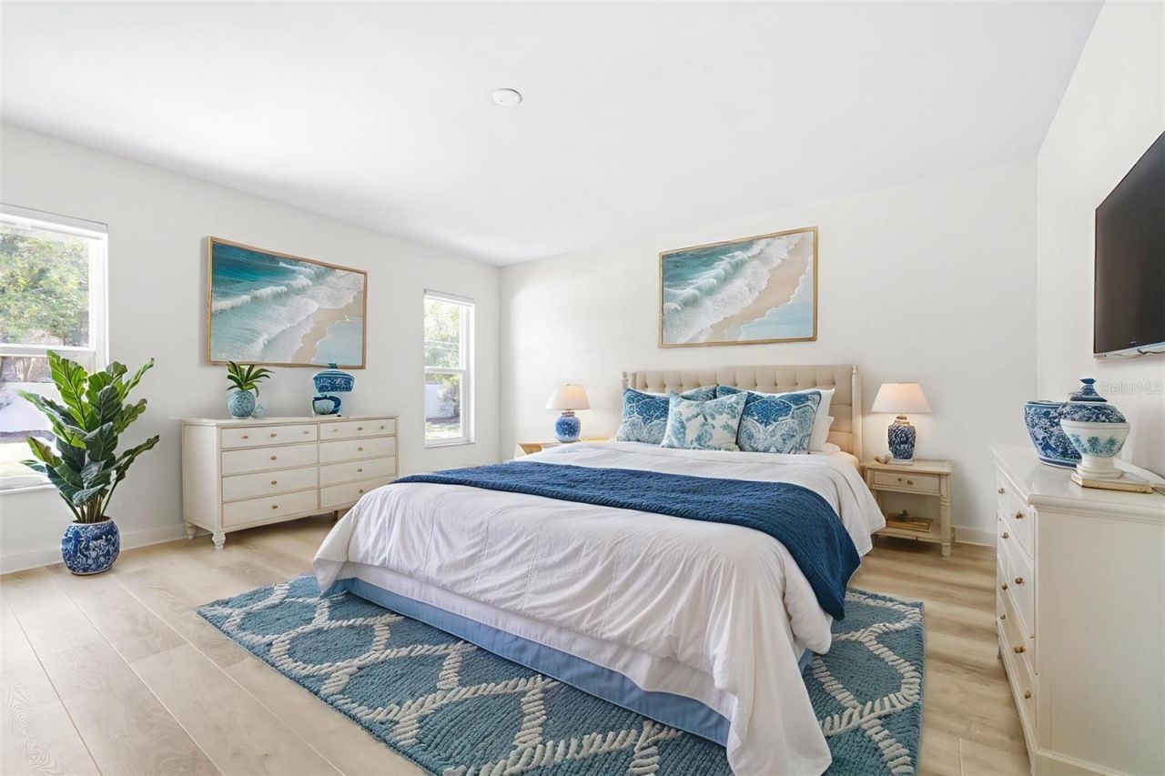 15401 Woodcastle Place, Tampa, FL 33613 Photo