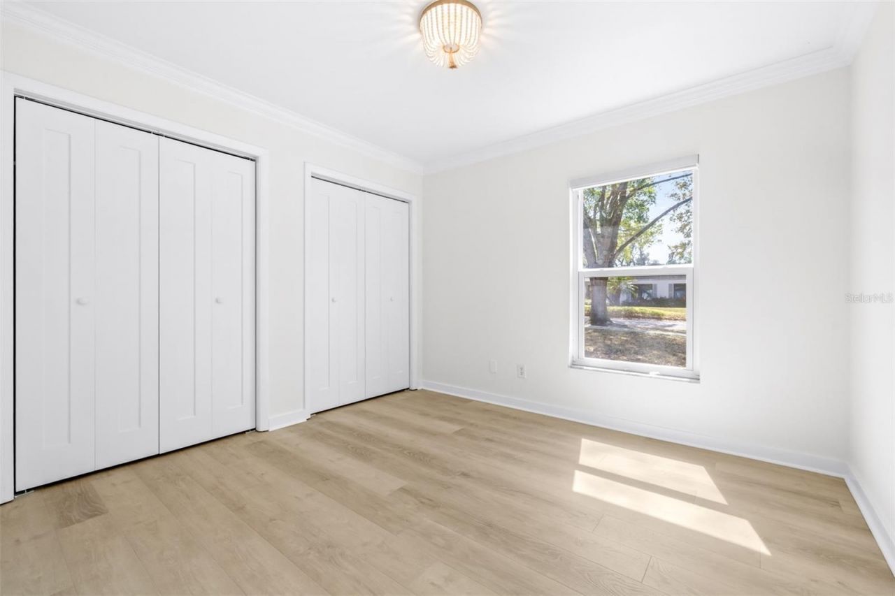 15401 Woodcastle Place, Tampa, FL 33613 Photo