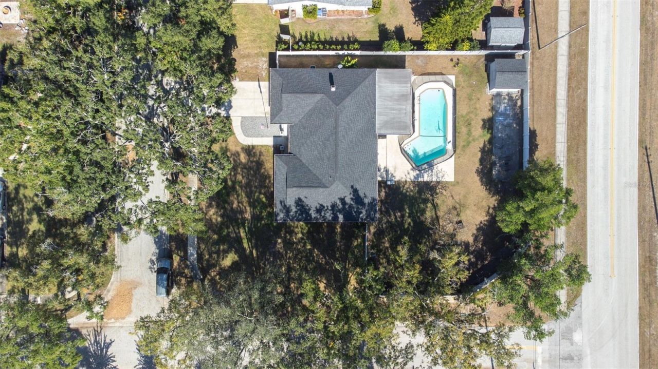 15401 Woodcastle Place, Tampa, FL 33613 Photo