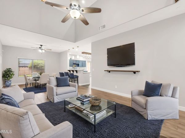 5347 E CAROL Avenue, Mesa, AZ 85206