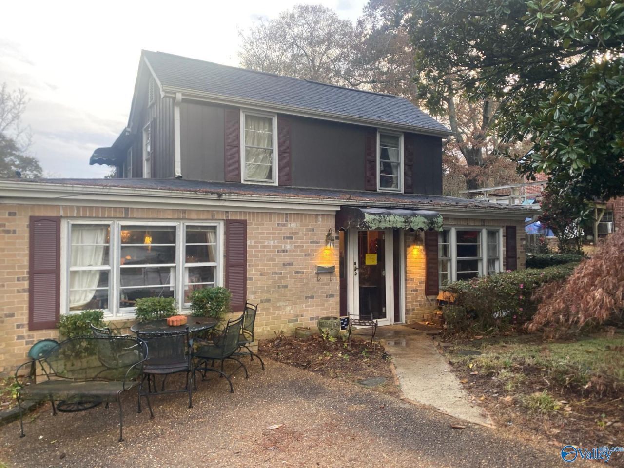 2103 Richardson Street, Guntersville, AL 35976 Main Photo