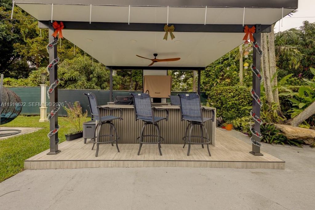 8290 Sunset Dr, Miami, FL 33143 Photo