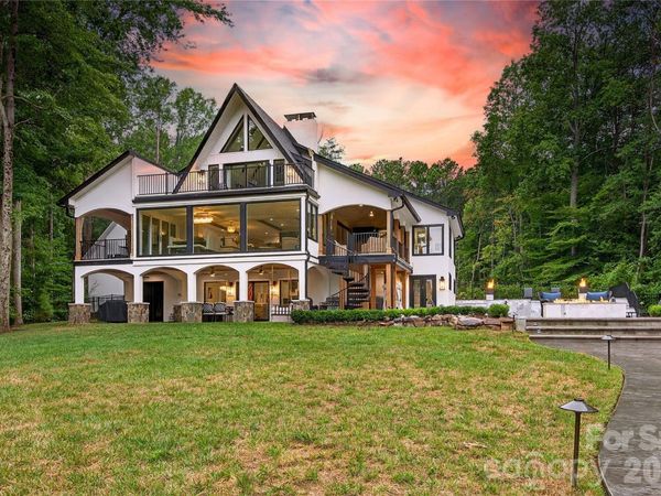 7508 Bankhead Road, Denver, NC 28037