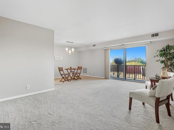 12001 OLD COLUMBIA PIKE, Unit 508, SILVER SPRING, MD 20904