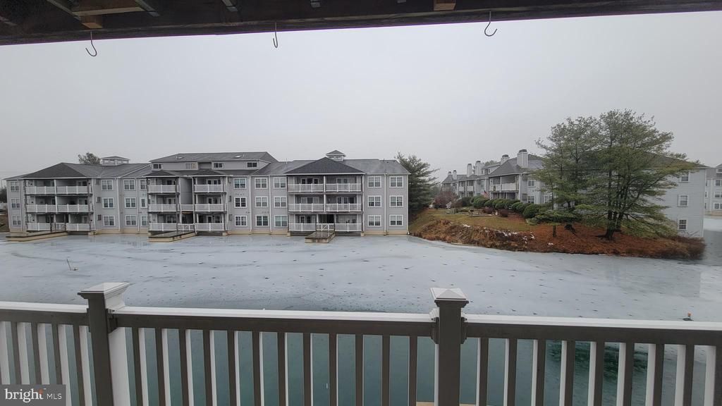 1402 Waters Edge Drive, Unit 170, Newark, DE 19702 Main Photo