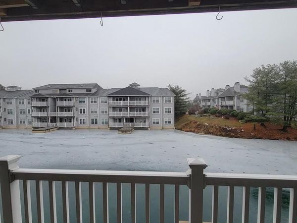 1402 WATERS EDGE DRIVE, Unit 170, NEWARK, DE 19702