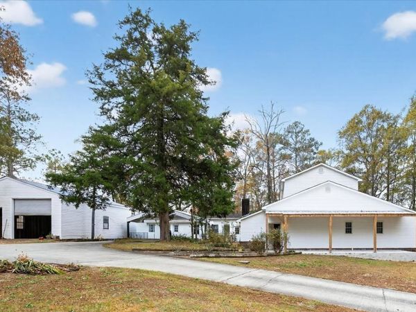 5682 Hartley Bridge Road, Macon, GA 31216