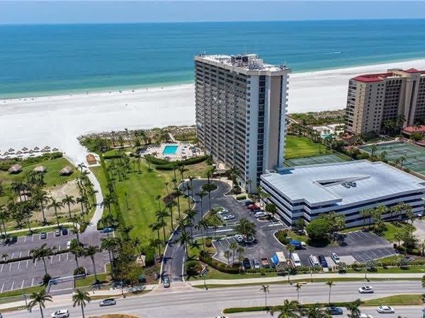 58 N Collier BLVD, Unit 1010, MARCO ISLAND, FL 34145
