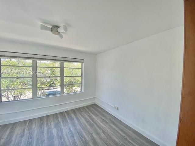 830 W 40th St, Unit 2, Miami Beach, FL 33140 Photo