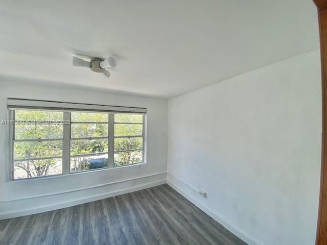 830 W 40th St, Unit 2, Miami Beach, FL 33140 Photo