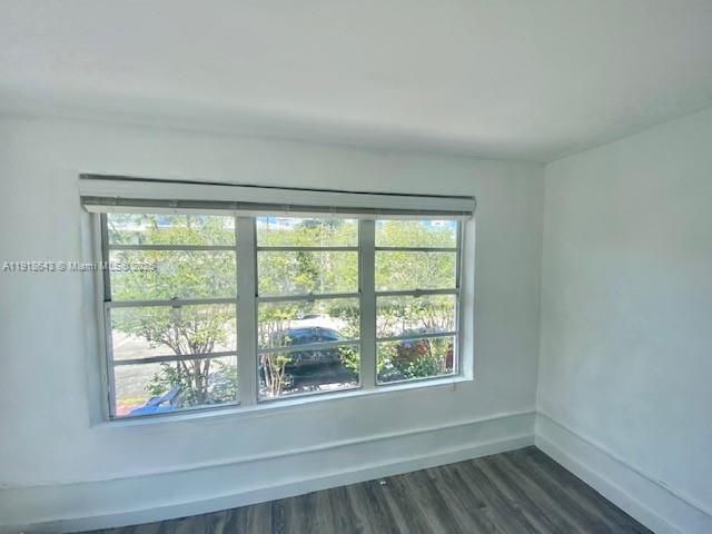 830 W 40th St, Unit 2, Miami Beach, FL 33140 Photo