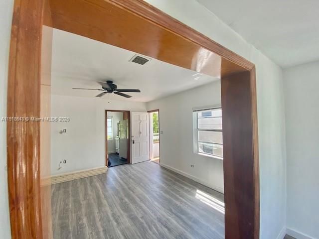 830 W 40th St, Unit 2, Miami Beach, FL 33140 Photo