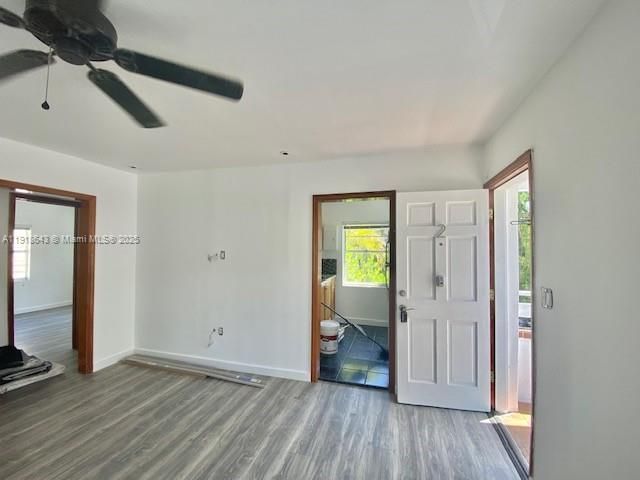 830 W 40th St, Unit 2, Miami Beach, FL 33140 Photo