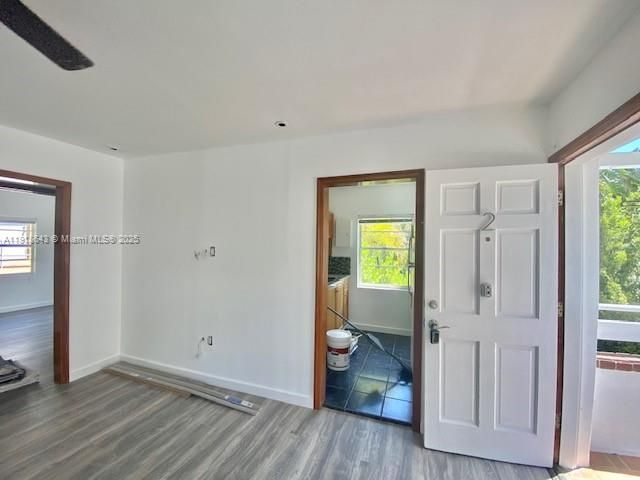 830 W 40th St, Unit 2, Miami Beach, FL 33140 Photo