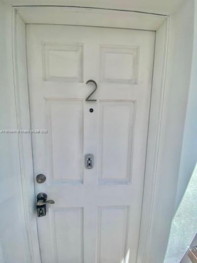 830 W 40th St, Unit 2, Miami Beach, FL 33140 Photo