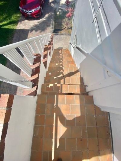 830 W 40th St, Unit 2, Miami Beach, FL 33140 Photo