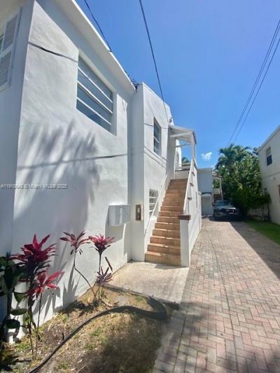 830 W 40th St, Unit 2, Miami Beach, FL 33140 Photo