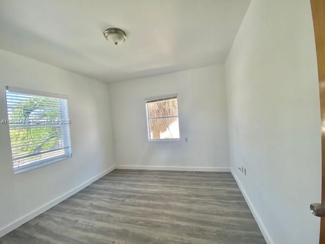 830 W 40th St, Unit 2, Miami Beach, FL 33140 Photo