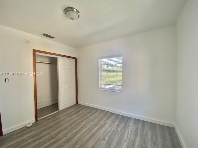 830 W 40th St, Unit 2, Miami Beach, FL 33140 Photo