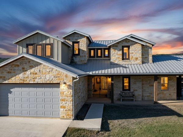 236 Tequila Sunrise, ConCan, TX 78838