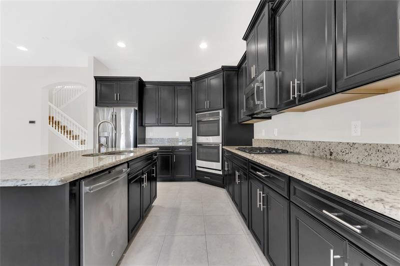 9810 S Miralago Way, Parkland, FL 33076 Photo