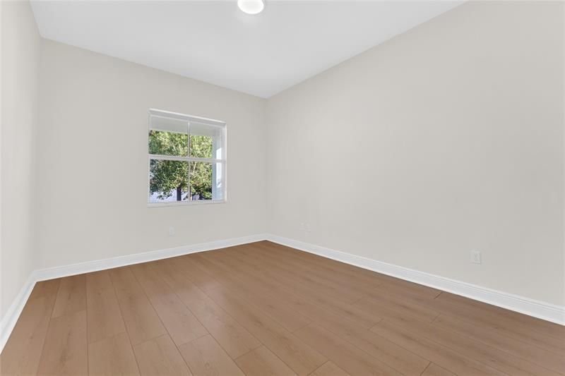 9810 S Miralago Way, Parkland, FL 33076 Photo