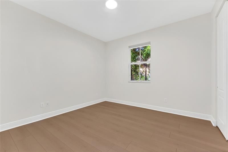 9810 S Miralago Way, Parkland, FL 33076 Photo