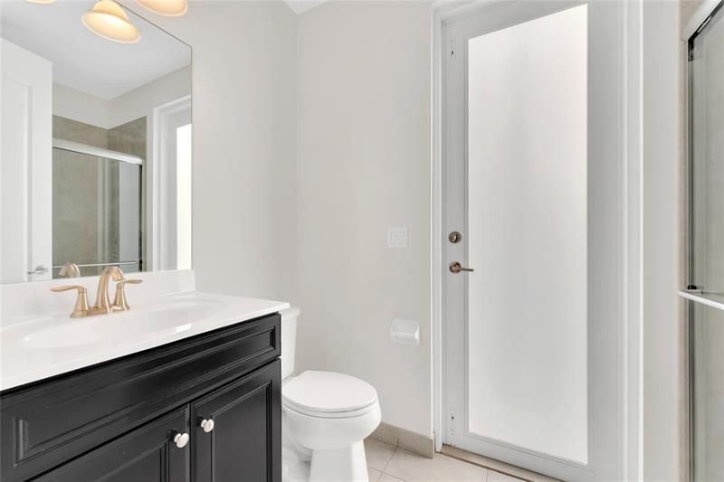 9810 S Miralago Way, Parkland, FL 33076 Photo