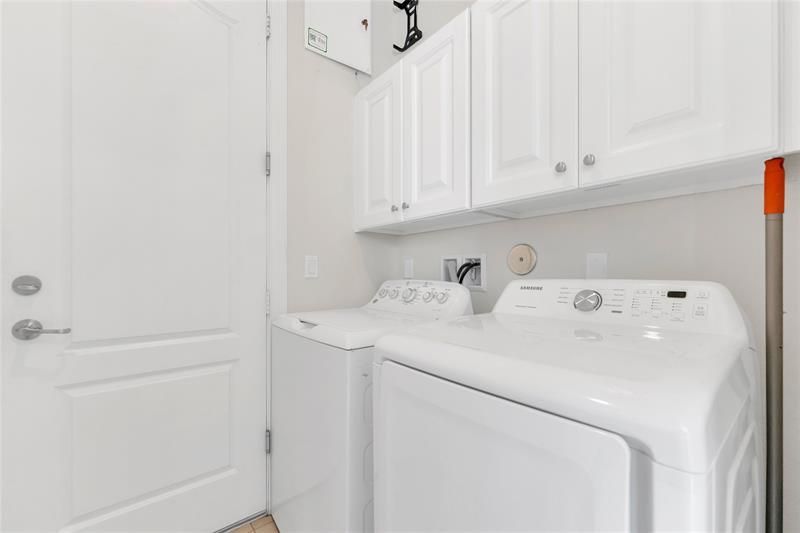 9810 S Miralago Way, Parkland, FL 33076 Photo