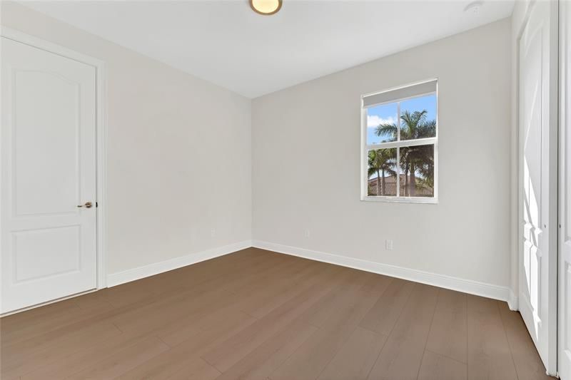 9810 S Miralago Way, Parkland, FL 33076 Photo