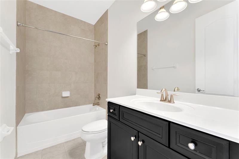 9810 S Miralago Way, Parkland, FL 33076 Photo