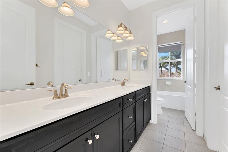 9810 S Miralago Way, Parkland, FL 33076 Photo