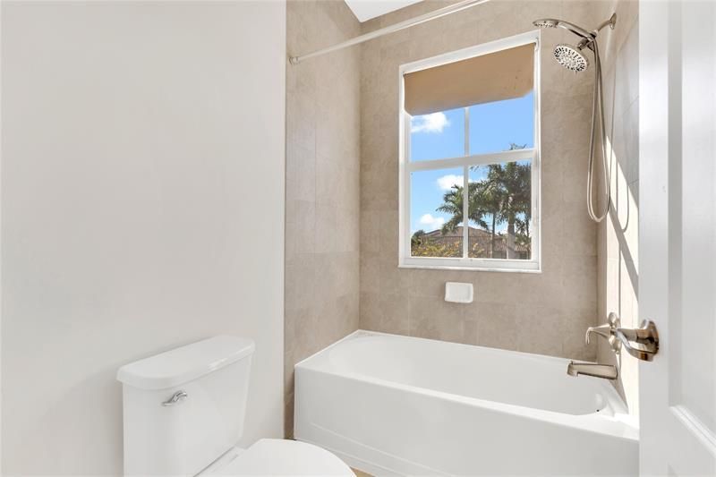 9810 S Miralago Way, Parkland, FL 33076 Photo