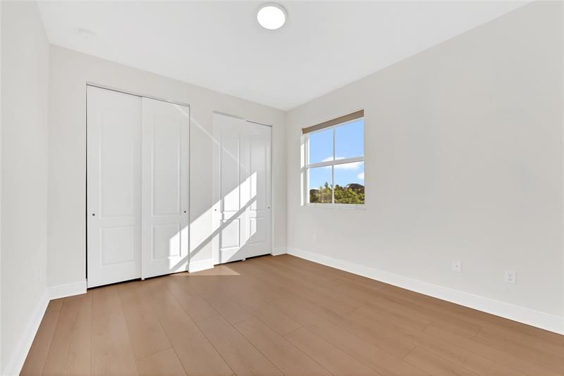 9810 S Miralago Way, Parkland, FL 33076 Photo