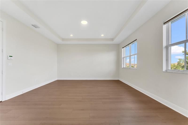 9810 S Miralago Way, Parkland, FL 33076 Photo