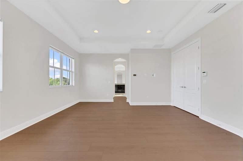 9810 S Miralago Way, Parkland, FL 33076 Photo